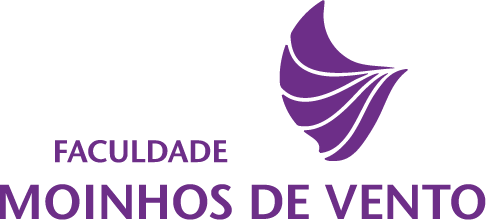 Graduação | Faculdade Moinhos de Vento